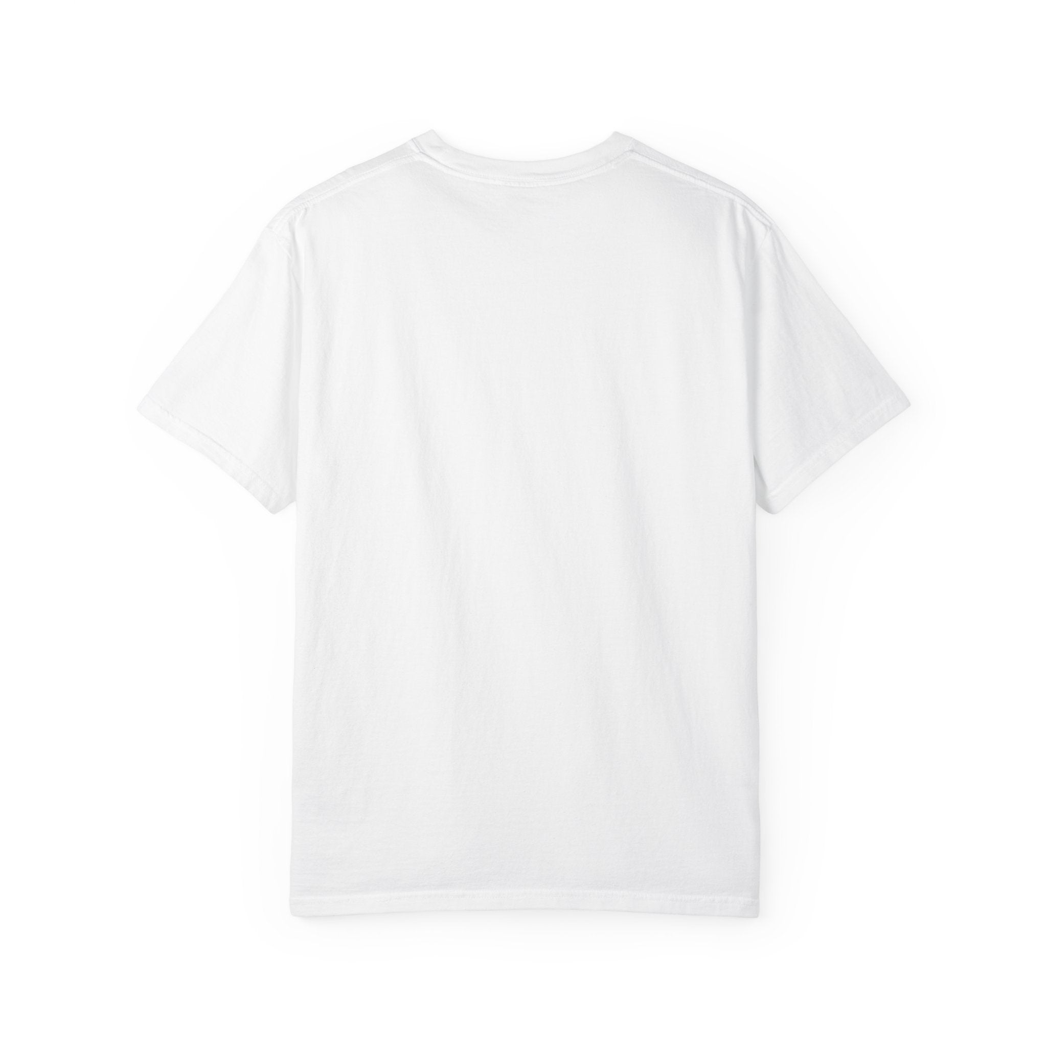 Serene Emporium Floral Moon T-Shirt