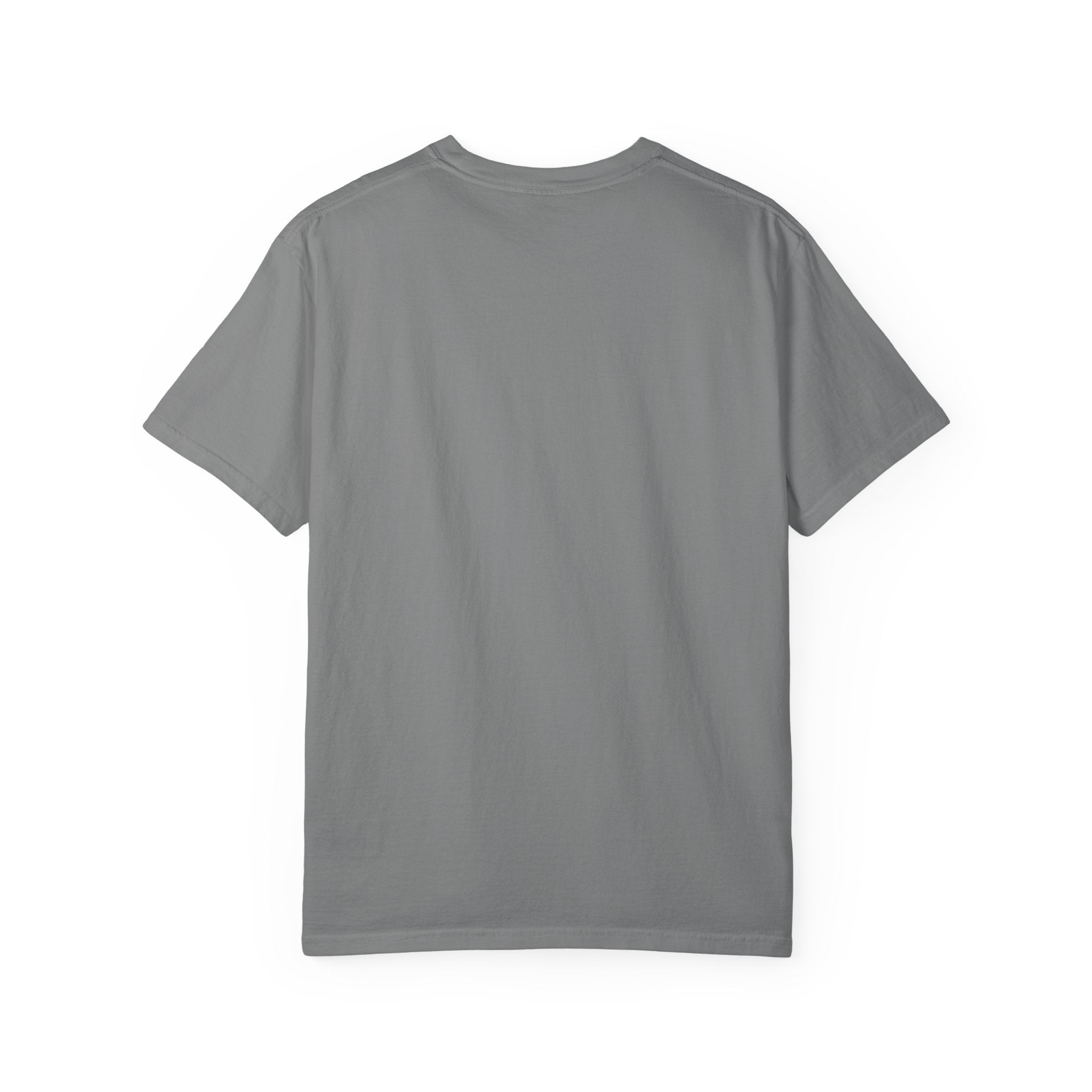 Serene Emporium Floral Moon T-Shirt