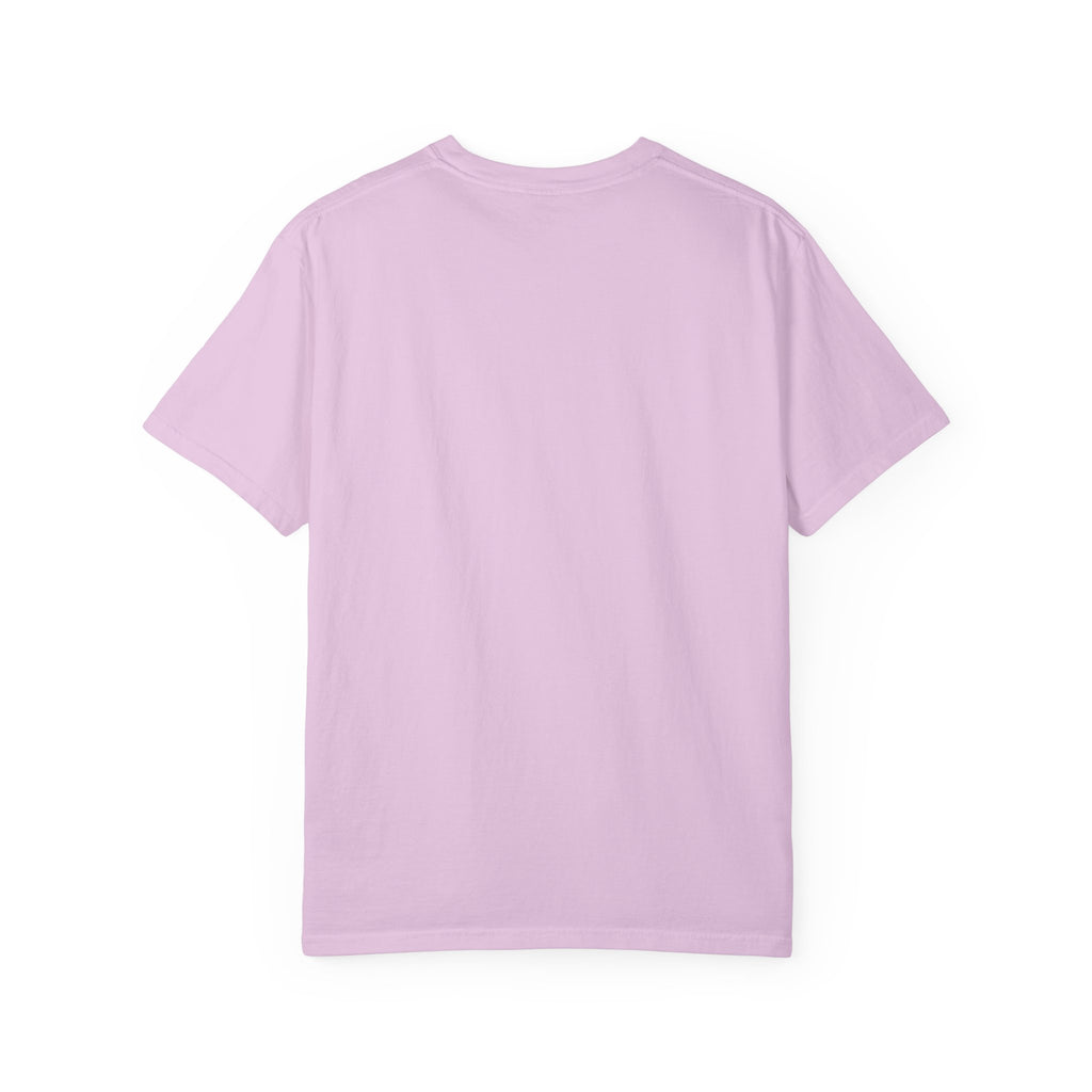 Serene Emporium Floral Moon T-Shirt