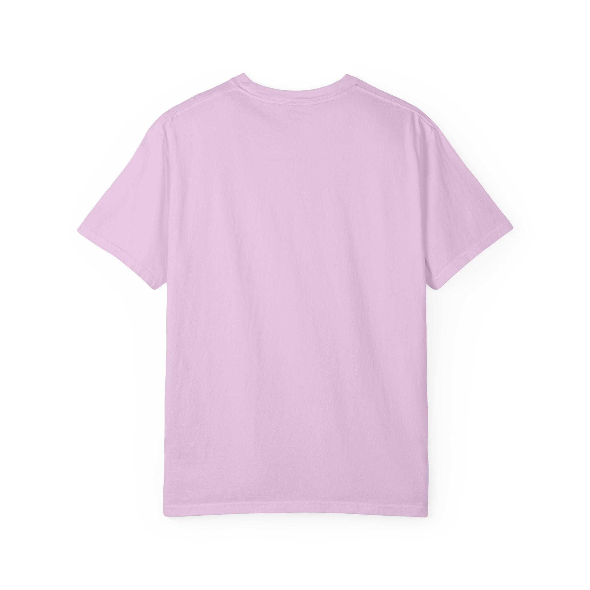 Serene Emporium Floral Moon T-Shirt