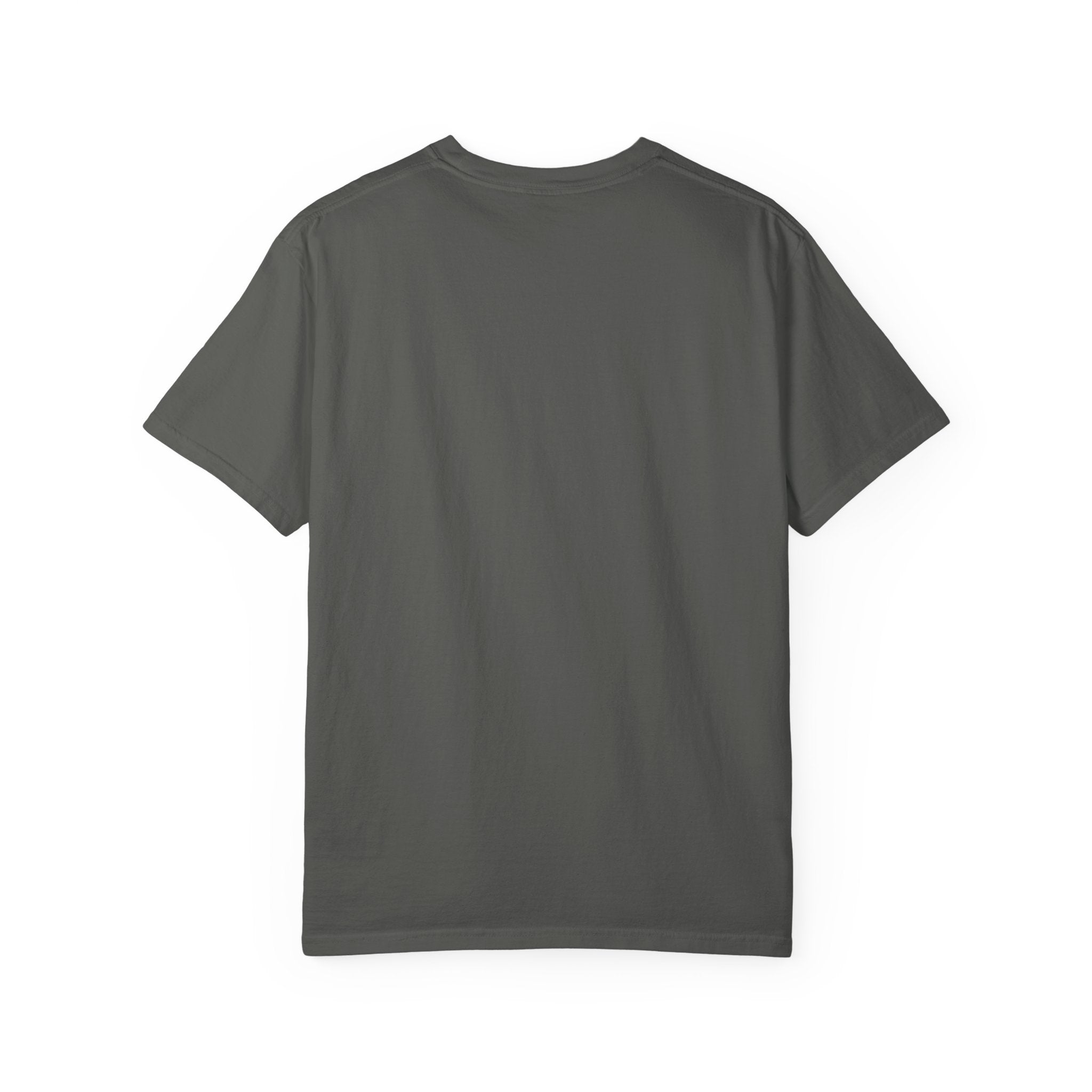 Serene Emporium Floral Moon T-Shirt