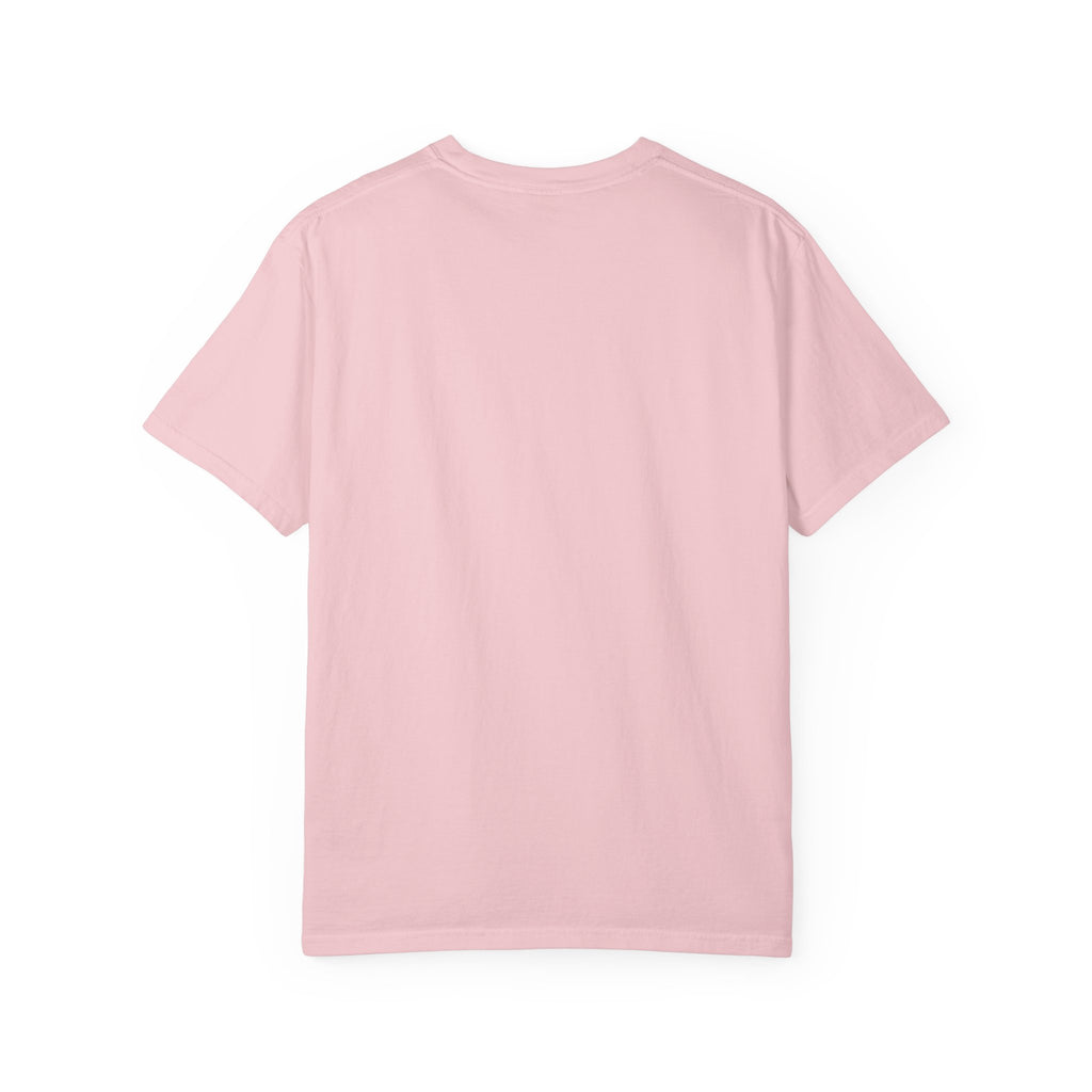 Serene Emporium Floral Moon T-Shirt