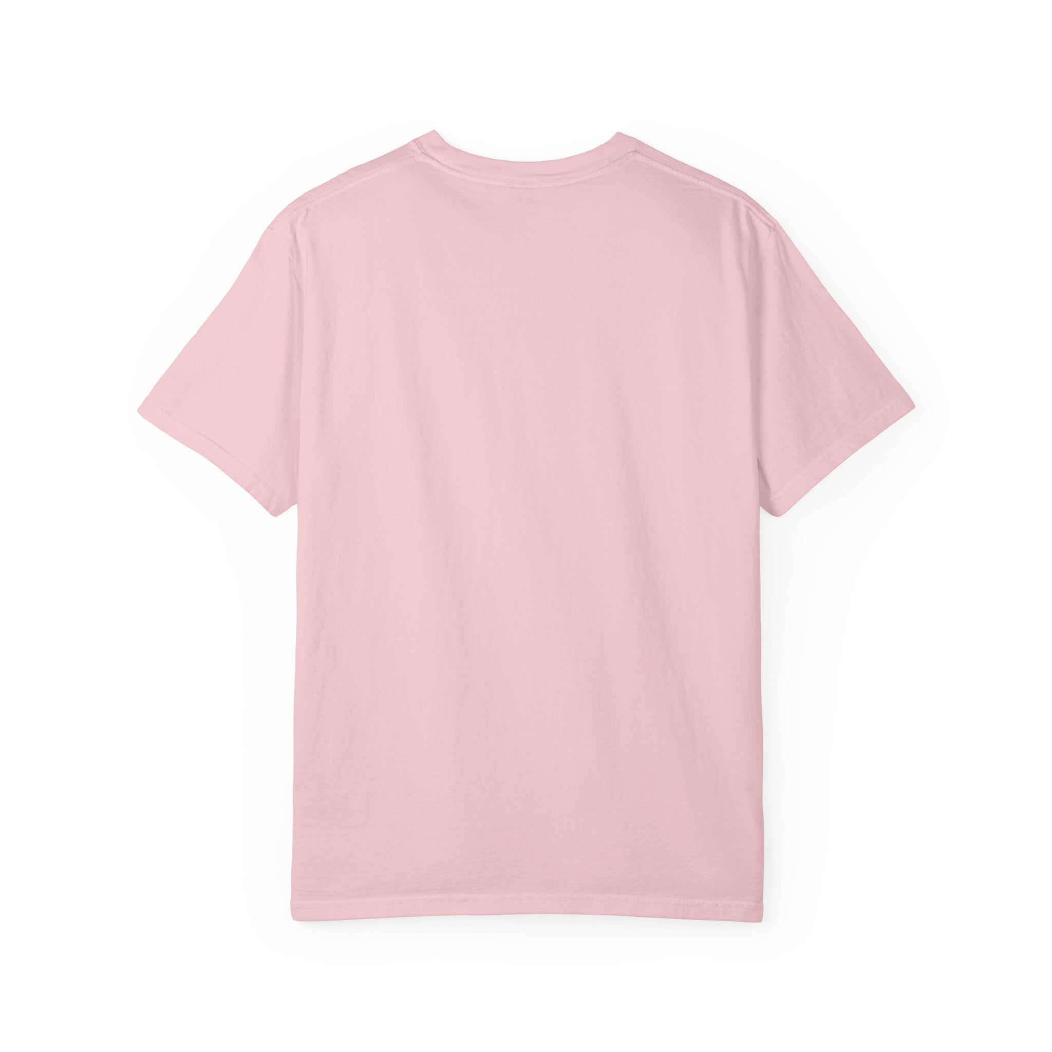 Serene Emporium Floral Moon T-Shirt
